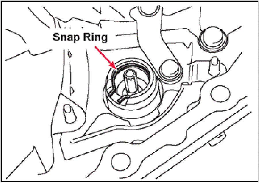 520065657_graphic-text2E